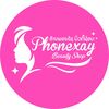phonexaybeautyshop