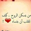 user8792096570883