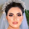 noor.habeb93