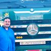 mohamedsalahabofa6