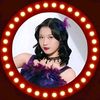 abenkxjkt48