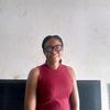 clara.akosua.worn
