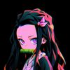nezuk04lif3