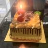 aulia26_suli.s