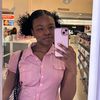 thecutesomeyapper