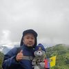 ecos.de.los.andes