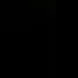 𝐆𝐅
