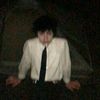 hasbi_has5