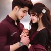 gulyalan_hayat