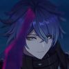 blueberryflavoredramune
