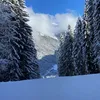luke_7348