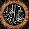 user41057246680585