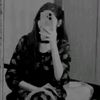 usershanii6