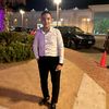 moastafayasser_1