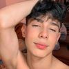 user3252156844191