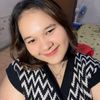 silvia.oktavianti3