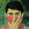 janabdawoodzai841gmail.c