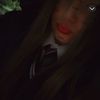 violet.dillon8