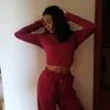 ticia6156