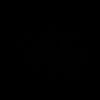 unknownme_71