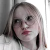 user1520607226582