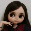 sama.sama5411