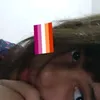 na_na.0808