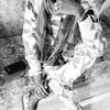 user13509122275931