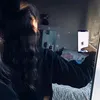 laraxxs.m