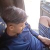 botollyakull39