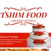 tshim.le.patissuer