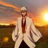 bankai.se7
