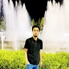 xazi.bndyan