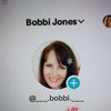 bobbigoodwinjones