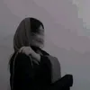 no5810286
