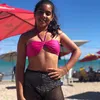 mariaheloysa.reze