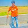 ab.jutt95