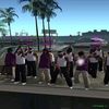 bigstew300