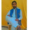 nasir.ail85