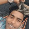 chamikamadusanka21