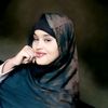 qurux_dumar943