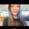 ascio_gretaa