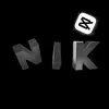 niks_cc
