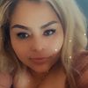clau84483
