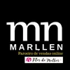 marllen