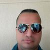 mejia.robin