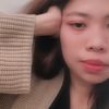 yana.siana97