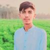 itsfarazbhayo