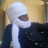 user4544532980725