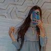 3991maryam